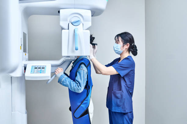 Best Emergency Dentist for Special Needs Patients in Doral, FL
